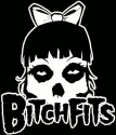 All Riot Girls Festival in Dortmund