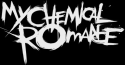 My Chemical Romance Trigger of a Suicide Cult?