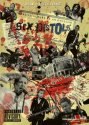 Sex Pistols: Live-DVD und Welttournee geplant