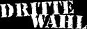 Dritte Wahl + Force Attack = Wunschkonzert