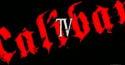 Caliban TV