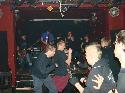 Abriss West sucht noch gigs dieses Jahr