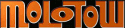 Der Molotow Club schließt die Pforten