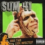 Sum 41 sued for nearly 5 million euros