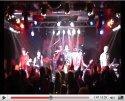 15 Years of Missbrauch - 14 Videos