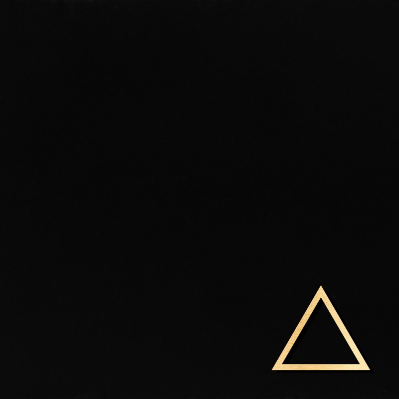 Schweizer Progressive-Rocker PRISMA singen auf neuem Album jetzt deutsch