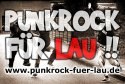 Punkrock für lau