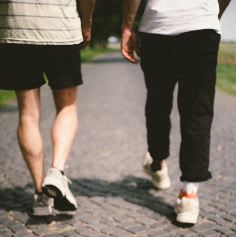 Small Steps: Hinterlandgang Announce New EP