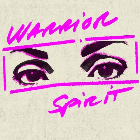 THE INTERRUPTERS - Neue Single "Warrior Spirit" mit Video!