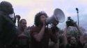 RATM a capella against the Republicans