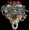 Deutschrock Monster Tour wegen Insolvenz der Zeche Carl verlegt