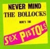 Sex Pistols wieder erfolgreich