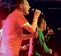 25 Jahre Walter Elf