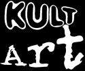 KultART - Kunst und Kulturreihe