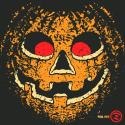 Freier Sampler von Deathwish Records