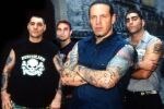 Agnostic Front Neuigkeiten