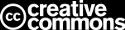 Creative Commons Radio geht auf Sendung
