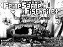 Feine Sahne Fischfilet Record Release Party