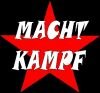 City of Wolfsburg Stops Punk Concert