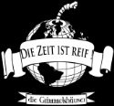 Gratis online EP der Grimmelshäuser