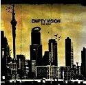 Empty Vision tun Gutes