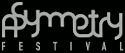Asymmetry Festival in Polen