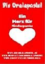 Die Oralapostel auf "Ein Herz Für Kinderpunks" Tour