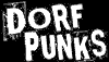 Dorfpunks im Kino