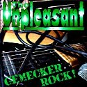 The Unpleasant Album Gratis als Download