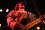 Komplettes Bad Religion Konzert online