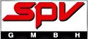 SPV Announces Bankruptcy