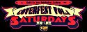 Coverfest Vol. 1