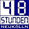 48 Stunden Neukölln
