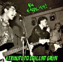 Na Endlich! A Tribute To Soilent Grün