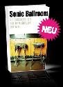 Sonic Ballroom: Buch zum Jubiläum
