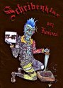 Scheibenklar das Buch