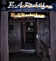 Benefizkonzert für das B.A.Rocktikum