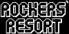 Rockers' Resort 3 now online