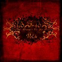 Für Free-Download-Samplers Händeringend Bands gesucht.
