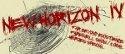 New Horizon IV