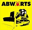 Abwärts: Sei auch dabei 12"