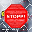 Schulhof-CD kommt der NPD teuer zu stehen