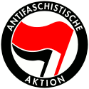 Polizei lässt Antifa-Homepage abschalten