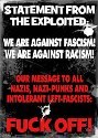 Statement on the Allegations Regarding the Band Selection of Force Attack