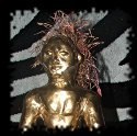 KNOX präsentiert den Rotza Musik Award 2009