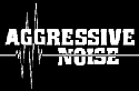 Aggressive Noise Promotions aufgelöst