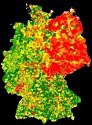 26C3 hackt Nazi-Webseiten