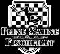 Stop the Staring - Feine Sahne Fischfilet Intervene