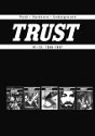 The Trust Fanzine Book