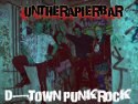 Punk Rock for Free, Now Also on Your Computer